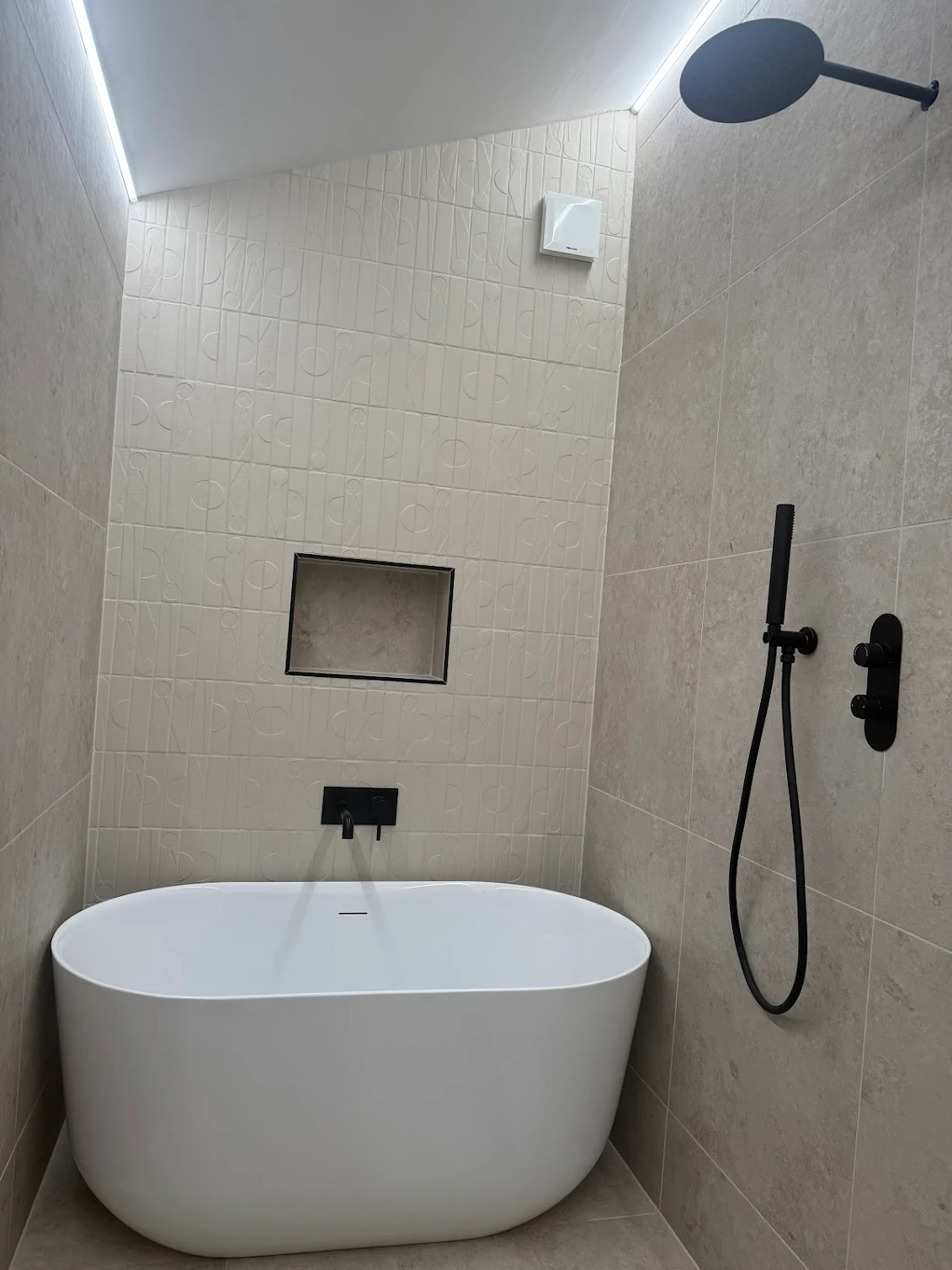 Monnow Eco Plumb — professional plumbing and heating in Monmouth